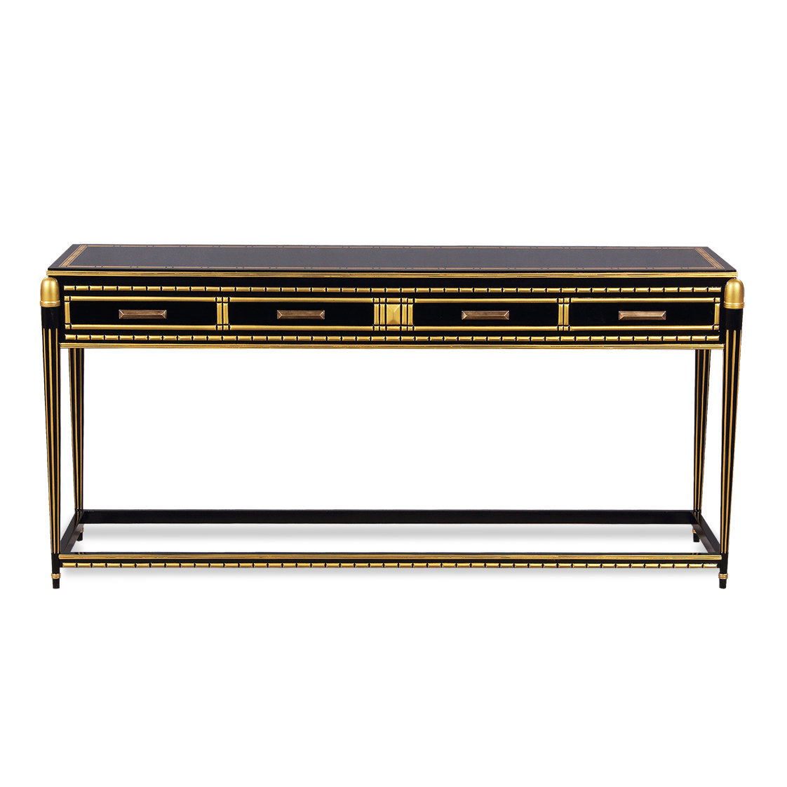 Console Table Cairo