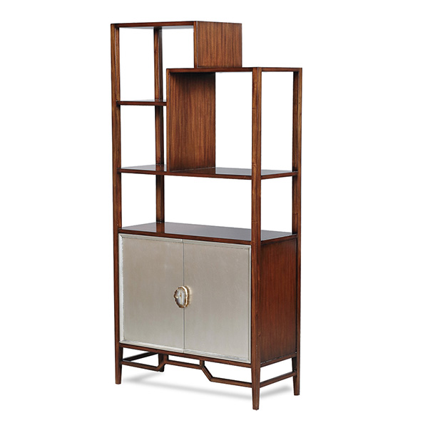 Manufacturer Of Art Deco Inspired Furniture Jansen