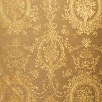 high-end classic, elegant and design furniture | Jansen furniture
