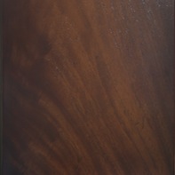 high-end classic, elegant and design furniture | Jansen furniture
