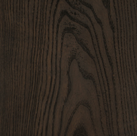 high-end classic, elegant and design furniture | Jansen furniture