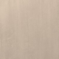 high-end classic, elegant and design furniture | Jansen furniture