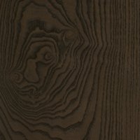 high-end classic, elegant and design furniture | Jansen furniture