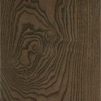 high-end classic, elegant and design furniture | Jansen furniture