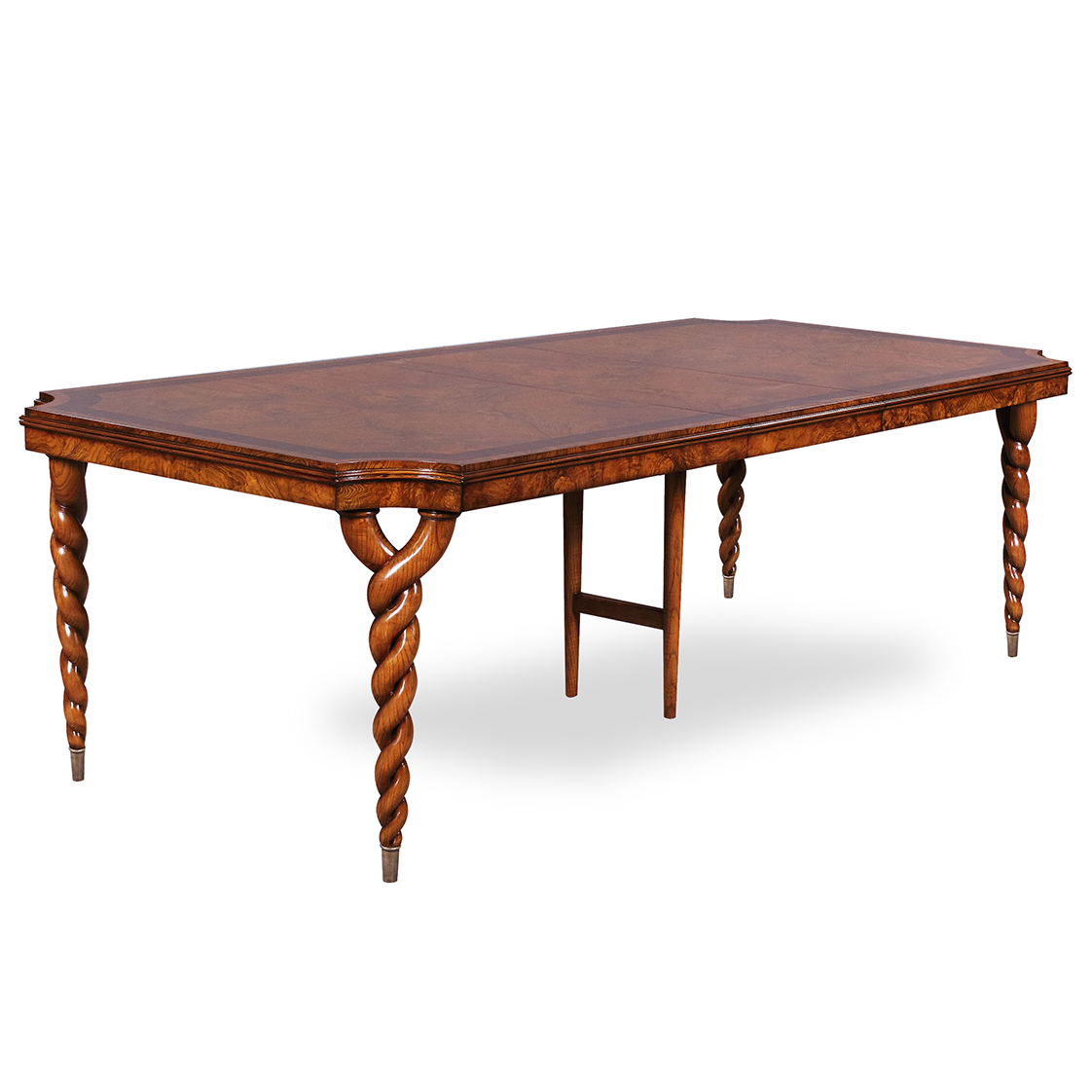 manufacturer of home, villa and hotel furniture jansen furniture