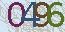 Captha Code